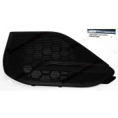 Крепление глушителя Газель, Газ-2217, 3306, 3309 старого образца <b>БРТ 33078-1203163Р</b>