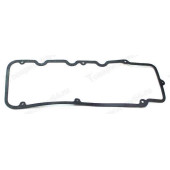 Прокладка крышки клапанов М-412 резино-пробка (к-т=5 шт) <b>БРТ 412-1003270-02Р</b>