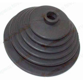 Пыльник рычага КПП Газ-3307, 3310 <b>БРТ 4301-5107090Р</b>