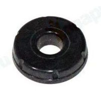 Манжета тормозная УАЗ (D-28) воротниковая с риской уп=10 шт <b>БРТ 469-3505035Р</b>