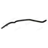 Шланг пароотводящий термостата ВАЗ 2190, 2192 Гранта, Datsun <b>БРТ 640925Р</b>