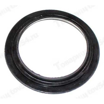 Кольцо уплотнительное Vesta 8450039689 <b>БРТ 8450039689Р</b>