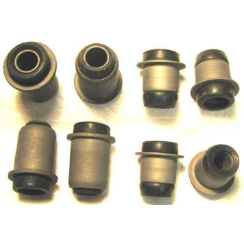 Сайлентблок ВАЗ 2121 (8шт) <b>БРТ 9РУ-21</b>-1