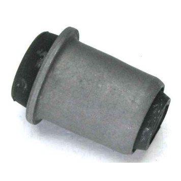 Сайлентблок ВАЗ 2121 (8шт) <b>БРТ 9РУ-21</b>-2