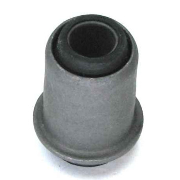 Сайлентблок ВАЗ 2121 (8шт) <b>БРТ 9РУ-21</b>-3