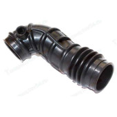 Патрубок ДМРВ воздушного фильтра Газель NEXT двиг.Cummins 2.8 <b>БРТ А21R22-1109192-10Р</b>