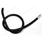 Шланг расширительного бачка ГАЗель NEXT дв.Cummins 2.8 <b>БРТ А21R22-1311162-10Р</b>