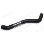 Патрубок отопителя ГАЗель NEXT дв.Cummins (L=365мм) отводящий <b>БРТ А21R22-8120032Р</b>