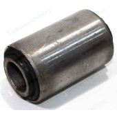 Сайлентблок Газ 2123 NEXT низ <b>БРТ А21R23-2904152Р</b>