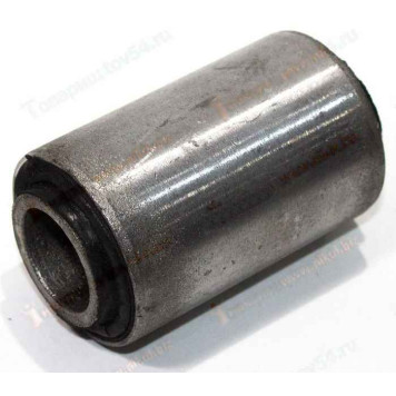 Сайлентблок Газ 2123 NEXT низ <b>БРТ А21R23-2904152Р</b>