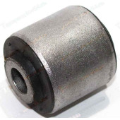 Сайлентблок Газ 2123 NEXT верх <b>БРТ А21R23-2904172Р</b>