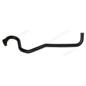 Шланг вакуумного усилителя X-Ray в сборе <b>БРТ ХR20015Р</b>