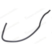 Шланг пароотводящий термостата X-Ray 875мм 8450020059 <b>БРТ ХR20059Р</b>