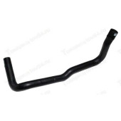 Патрубок радиатора Renault Logan, Largus подводящий <b>БРТ RF909488Р</b>