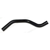 Шланг расширительного бачка Largus заправочный 8V <b>БРТ RF909489Р</b> (8450009489)