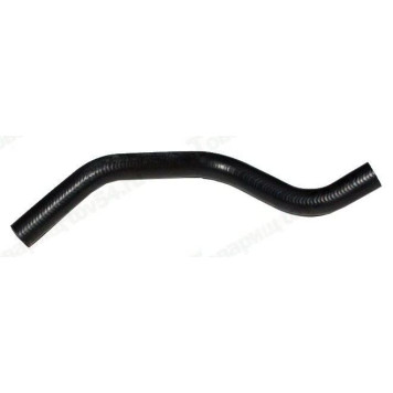 Шланг расширительного бачка Largus заправочный 8V <b>БРТ RF909489Р</b> (8450009489)