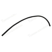 Шланг пароотводящий термостата Largus 1,6 8V <b>БРТ RF909493Р</b> (8450009493)