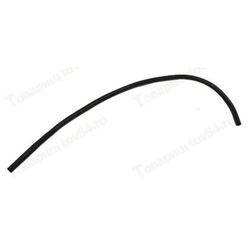 Шланг пароотводящий термостата Largus 1,6 8V <b>БРТ RF909493Р</b> (8450009493)