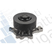 Насос системы охлаждения <b>BUGATTI PA10324</b>