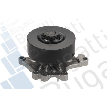 Насос системы охлаждения <b>BUGATTI PA10324</b>