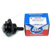 Опора шаровая ВАЗ 2101 ниж. <b>БЗАК 2101-2904082</b>