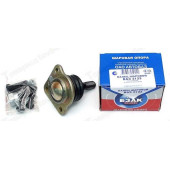 Опора шаровая ВАЗ 2123 ШЕВИ-НИВА с креп <b>БЗАК 2123-2904192 с креп</b>