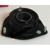 Опора передней стойки ВАЗ 2108 <b>БЗАК 906-315</b>