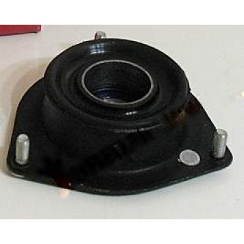 Опора передней стойки ВАЗ 2108 <b>БЗАК 906-315</b>