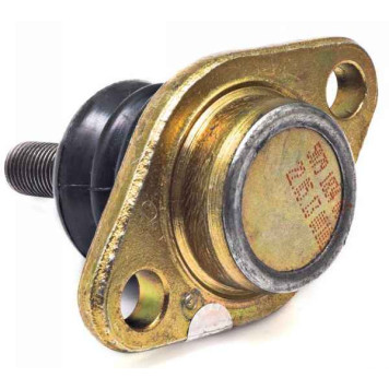 Опора шаровая ВАЗ 1118 Калина, 2190 Гранта <b>БЗАК 906-526</b> (1118-2904192)-1