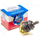 Опора шаровая ВАЗ 1118 Калина, 2190 Гранта <b>БЗАК 906-526</b> (1118-2904192)