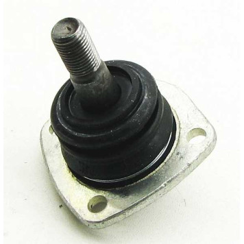 Опора шаровая ВАЗ 2101 ниж. усилен <b>БЗАК БА01-2904082-05</b>-1