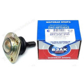 Опора шаровая ВАЗ 2101 ниж. усилен <b>БЗАК БА01-2904082-05</b>