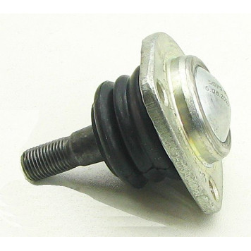 Опора шаровая ВАЗ 2101 ниж. усилен <b>БЗАК БА01-2904082-05</b>-2