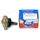 Опора шаровая ВАЗ 2101 верх. <b>БЗАК БА01-2904192-03</b>