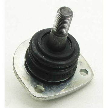 Опора шаровая ВАЗ 2101-2107, Нива 2121 верхняя усиленная.БЗАК-ПРОФИ 906-521 (2101-2904192)-1