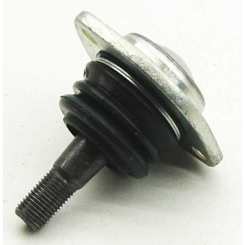 Опора шаровая ВАЗ 2101-2107, Нива 2121 верхняя усиленная.БЗАК-ПРОФИ 906-521 (2101-2904192)-3