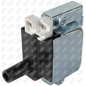 Катушка зажигания KD-3403 <b>CADIC KD3403</b>