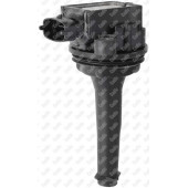 Катушка зажигания <b>CADIC KD7006A</b>