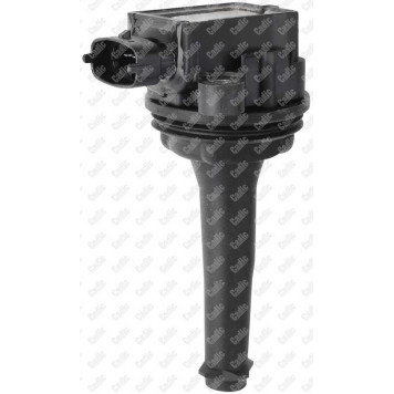 Катушка зажигания <b>CADIC KD7006A</b>