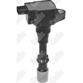 Катушка зажигания KD-7010 <b>CADIC KD7010</b>