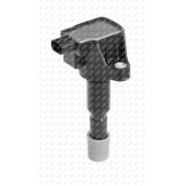 Катушка зажигания KD-7011 <b>CADIC KD7011</b>