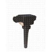 Катушка зажигания <b>CADIC KD7608</b>