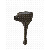 Катушка зажигания KD-7612 <b>CADIC KD7612</b>