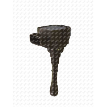 Катушка зажигания KD-7612 <b>CADIC KD7612</b>