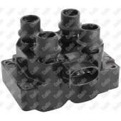 Катушка зажигания KD-8001 <b>CADIC KD8001</b>