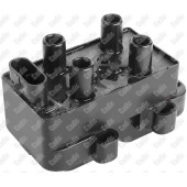 Катушка зажигания <b>CADIC KD8006</b>