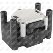 Катушка зажигания KD-8030M <b>CADIC KD8030M</b>