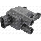 Катушка зажигания <b>CADIC KD8035</b>