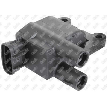 Катушка зажигания <b>CADIC KD8035</b>