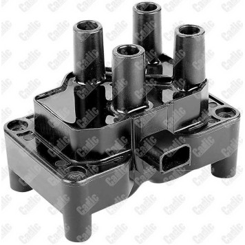 Катушка зажигания <b>CADIC KD8048</b>